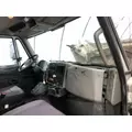 INTERNATIONAL Durastar Dash Assembly thumbnail 5
