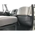 INTERNATIONAL Durastar Dash Assembly thumbnail 4