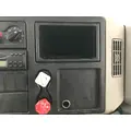 INTERNATIONAL Durastar Dash Assembly thumbnail 2