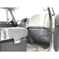 INTERNATIONAL Durastar Dash Assembly thumbnail 4