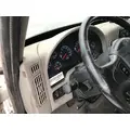 INTERNATIONAL Durastar Dash Assembly thumbnail 2