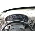 INTERNATIONAL Durastar Dash Assembly thumbnail 3