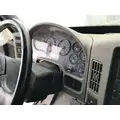 INTERNATIONAL Durastar Dash Assembly thumbnail 4