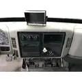 INTERNATIONAL Durastar Dash Assembly thumbnail 2