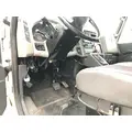 INTERNATIONAL Durastar Dash Assembly thumbnail 1