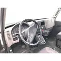 INTERNATIONAL Durastar Dash Assembly thumbnail 2