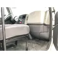 INTERNATIONAL Durastar Dash Assembly thumbnail 3