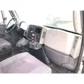 INTERNATIONAL Durastar Dash Assembly thumbnail 4