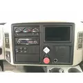 INTERNATIONAL Durastar Dash Assembly thumbnail 1