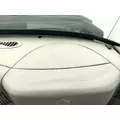INTERNATIONAL Durastar Dash Assembly thumbnail 1