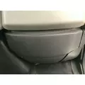 INTERNATIONAL Durastar Dash Assembly thumbnail 1