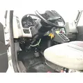 INTERNATIONAL Durastar Dash Assembly thumbnail 2