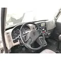 INTERNATIONAL Durastar Dash Assembly thumbnail 3