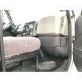 INTERNATIONAL Durastar Dash Assembly thumbnail 4