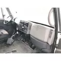 INTERNATIONAL Durastar Dash Assembly thumbnail 5