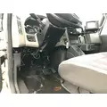 INTERNATIONAL Durastar Dash Assembly thumbnail 2