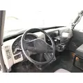 INTERNATIONAL Durastar Dash Assembly thumbnail 3