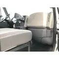 INTERNATIONAL Durastar Dash Assembly thumbnail 4