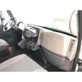 INTERNATIONAL Durastar Dash Assembly thumbnail 5