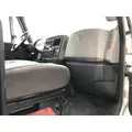 INTERNATIONAL Durastar Dash Assembly thumbnail 4
