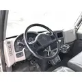 INTERNATIONAL Durastar Dash Assembly thumbnail 2