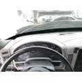 INTERNATIONAL Durastar Dash Assembly thumbnail 1