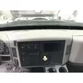 INTERNATIONAL Durastar Dash Assembly thumbnail 1