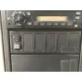 INTERNATIONAL Durastar Dash Assembly thumbnail 1