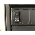 INTERNATIONAL Durastar Dash Assembly thumbnail 2