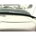 INTERNATIONAL Durastar Dash Assembly thumbnail 1