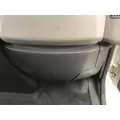 INTERNATIONAL Durastar Dash Assembly thumbnail 1