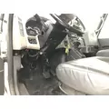INTERNATIONAL Durastar Dash Assembly thumbnail 2