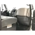 INTERNATIONAL Durastar Dash Assembly thumbnail 4