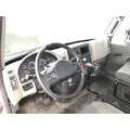 INTERNATIONAL Durastar Dash Assembly thumbnail 2