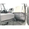 INTERNATIONAL Durastar Dash Assembly thumbnail 3