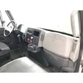 INTERNATIONAL Durastar Dash Assembly thumbnail 4