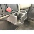 INTERNATIONAL Durastar Dash Assembly thumbnail 1