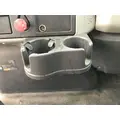 INTERNATIONAL Durastar Dash Assembly thumbnail 2