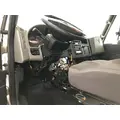INTERNATIONAL Durastar Dash Assembly thumbnail 1