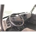 INTERNATIONAL Durastar Dash Assembly thumbnail 2