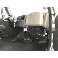 INTERNATIONAL Durastar Dash Assembly thumbnail 3