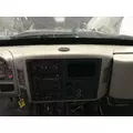 INTERNATIONAL Durastar Dash Assembly thumbnail 1