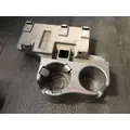 INTERNATIONAL Durastar Dash Assembly thumbnail 1