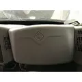 INTERNATIONAL Durastar Dash Assembly thumbnail 1