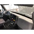 INTERNATIONAL Durastar Dash Assembly thumbnail 2