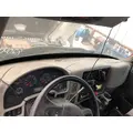 INTERNATIONAL Durastar Dash Assembly thumbnail 4