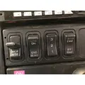 INTERNATIONAL Durastar Dash Assembly thumbnail 1