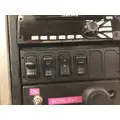 INTERNATIONAL Durastar Dash Assembly thumbnail 2
