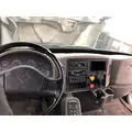INTERNATIONAL Durastar Dash Assembly thumbnail 1