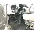 INTERNATIONAL Durastar Dash Assembly thumbnail 1